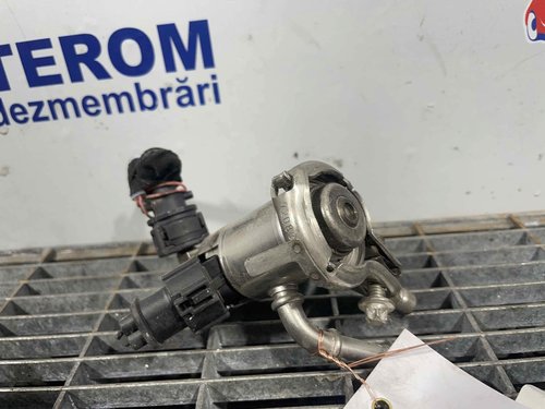INJECTOR AD BLUE RENAULT CLIO CLIO 1.5 DCI - (2019 2024)