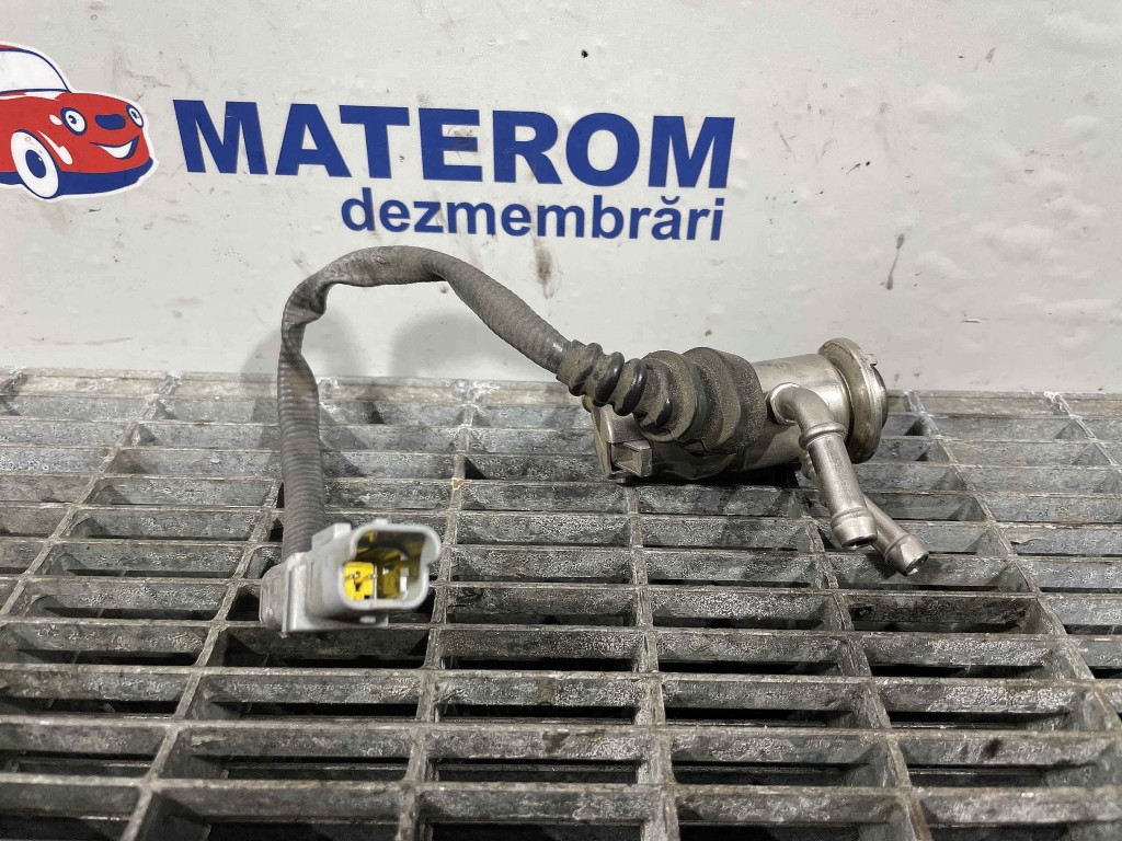 INJECTOR AD BLUE RENAULT EXPRESS 1.5 DCI - (2021 2024)