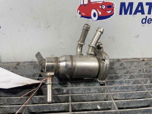 INJECTOR AD BLUE RENAULT KADJAR KADJAR 1.6 DCI - (2015 2024)
