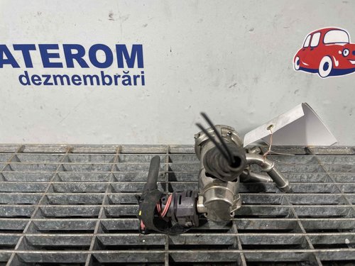 INJECTOR AD BLUE RENAULT KANGOO KANGOO 1.5 DCI - (2019 None)
