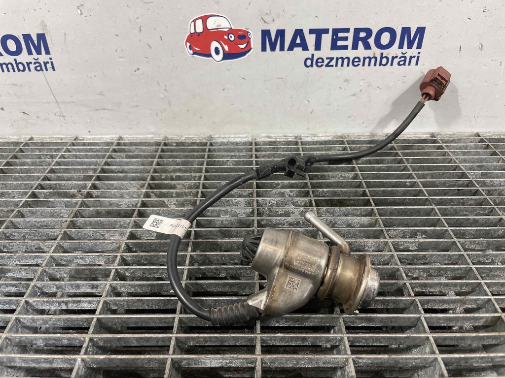 INJECTOR AD BLUE VW PASSAT 2.0 TDI - (2014 2019)