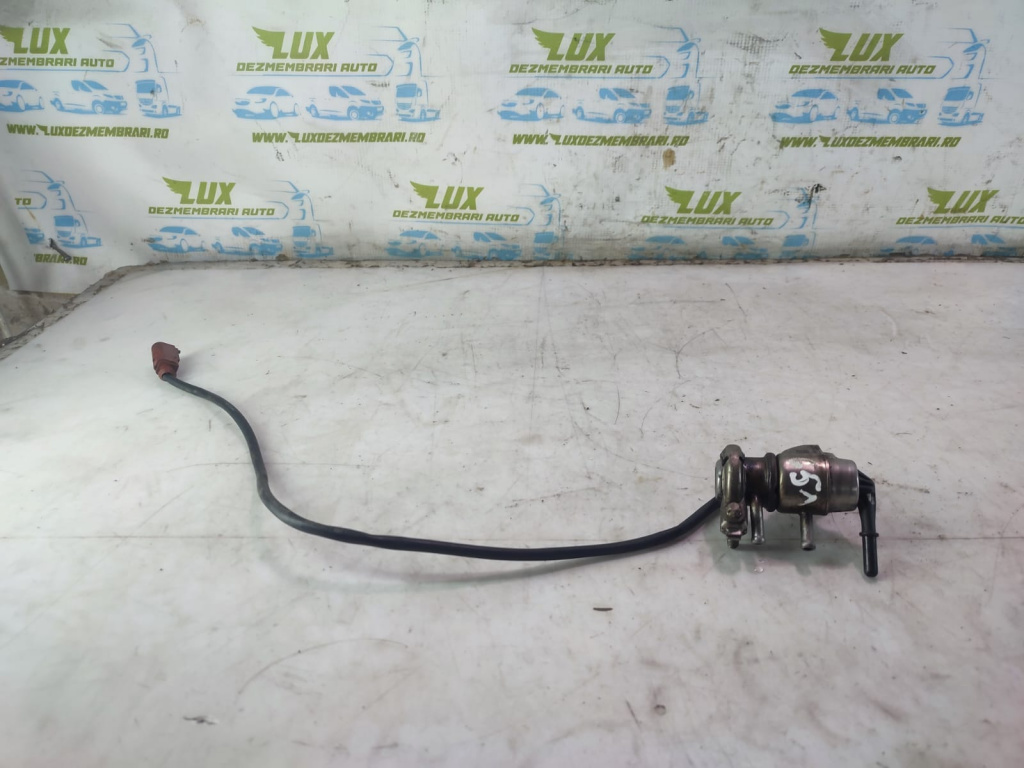 Injector adblue 0444025048-01 2.0 tdi DETA Audi Q5 2 (FYB) [2016 - 2020] 2.0 tdi DETA