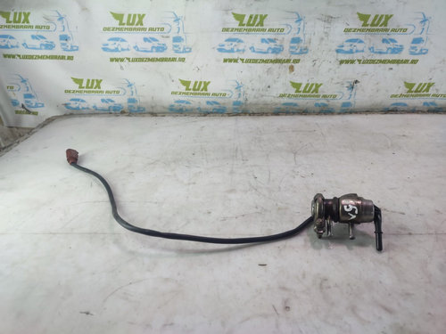 Injector adblue 0444025048-01 2.0 tdi DETA Audi A4 B9 [2015 - 2020]