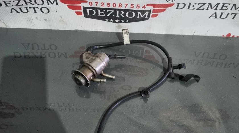 Injector Adblue 04L131113G Audi A3 8V Hatchback 2.0 TDI