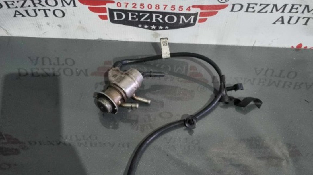 Injector Adblue 04L131113G Audi A3 8V Sedan 2.0 TDI