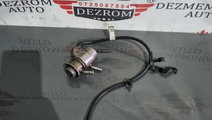 Injector Adblue 04L131113G Seat Alhambra II Faceli...