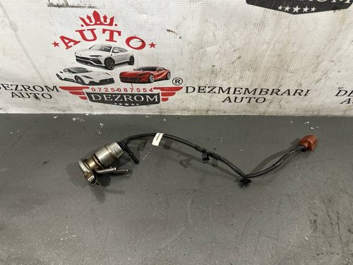 Injector AdBlue 04L131113P Seat Ateca (KH7) 2.0 TDI 150 cai DTTA