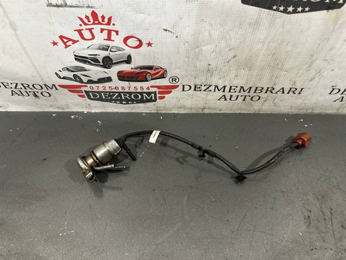 Injector AdBlue 04L131113P VW T-Roc (A11) 2.0 TDI 4motion 150 cai DFFA