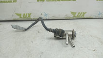 Injector adblue 1.5 dci k9k872 208995377r Dacia Du...