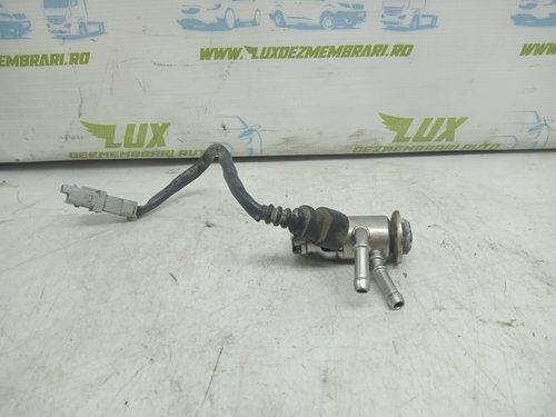 Injector adblue 1.5 dci k9k872 208995377r Dacia Duster 2 [2018 - 2022] 1.5 dci K9K872
