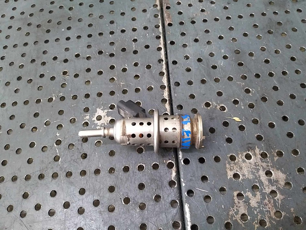 Injector adblue 1.5 hdi peugeot expert 3 9813930180 j34b02871