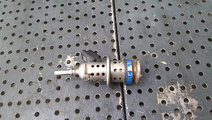 Injector adblue 1.5 hdi peugeot expert 3 981393018...