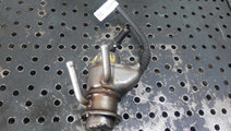 Injector adblue 1.6 tdi 2.0 tdi audi a4 b8 vw polo...