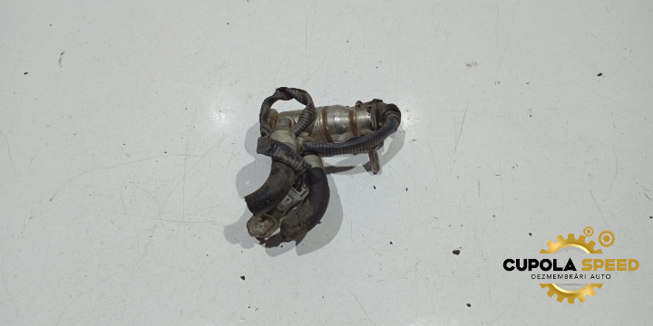 Injector ADBlue 160725JU0A 2.3dci Nissan Navara D23 [facelift] [2019 - 2024]