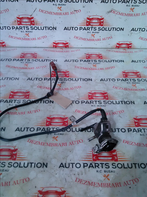 Injector AdBlue 2.0 d AUDI A6 an fabr. 2017
