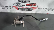 Injector AdBlue 208995377R Dacia Dokker Break 1.5 ...