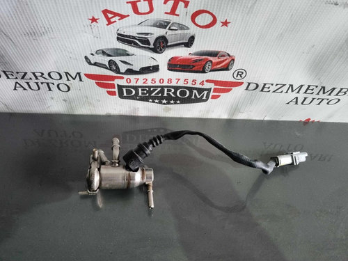 Injector AdBlue 208995377R Dacia Lodgy 1.5 Blue dCi 95 cai motor K9K 872