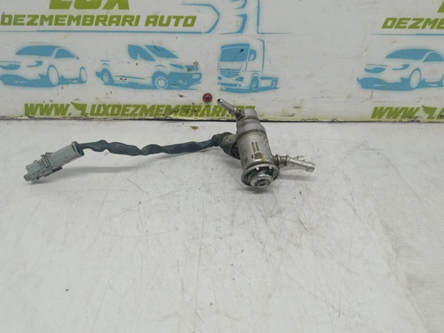Injector adblue 208997976r 1.7 dci Renault Talisman [2012 - 2020]