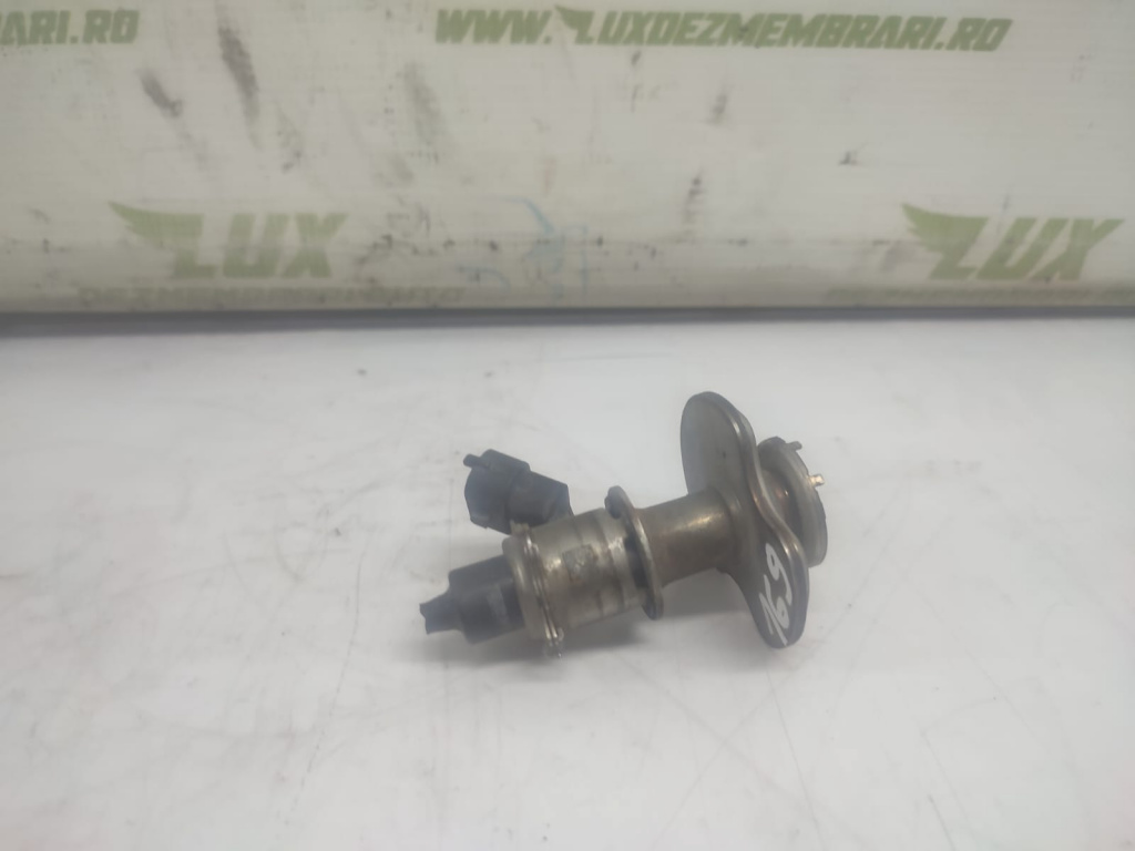 Injector adblue 29630-2u000 Kia Ceed 3 [2018 - 2021] 1.6 CRDI D4FE
