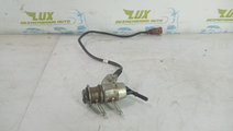 Injector adblue 3.0 tdi ctdb 4h0131113e Audi A6 4G...