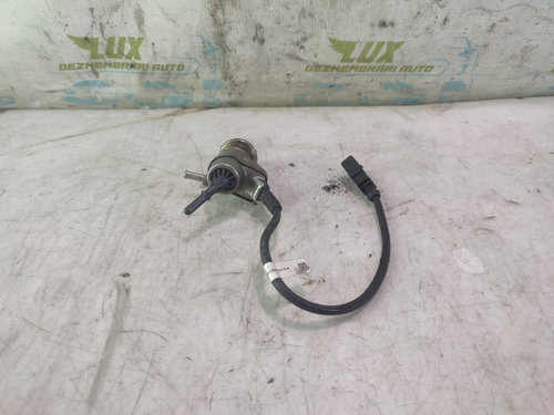 Injector adblue 4g0131113e 3.0 tdi DHX hybrid Audi Q7 4M [2015 - 2020] 3.0 tdi DHX hybrid