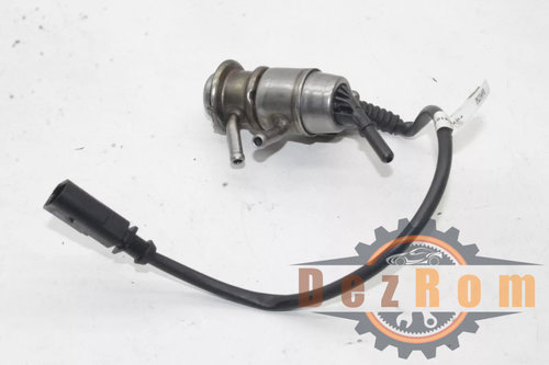 Injector AdBlue 4G0131113E Audi A8 (4N2, 4N8) 3.0 TDI quattro 249 cai