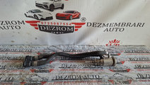 Injector AdBlue 8580209 BMW 5 Sedan (G30) 2.0 d 19...