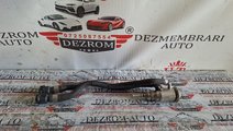 Injector AdBlue 8580209 BMW Seria 6 Gran Turismo (...