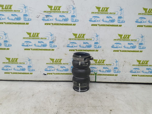 Injector adblue 9802763880 1.6 hdi Peugeot 308 T9 [2013 - 2017]