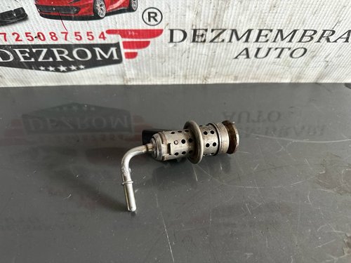 Injector AdBlue 9802763880 Citroen Jumpy III MPV (V) 1.6 BlueHDi 115 cai