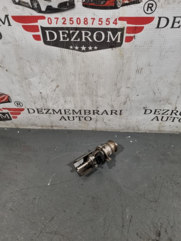 Injector AdBlue 9813930180 Peugeot 208 I Hatchback 1.5 BlueHDi 102 cai YHY (DV5RD)