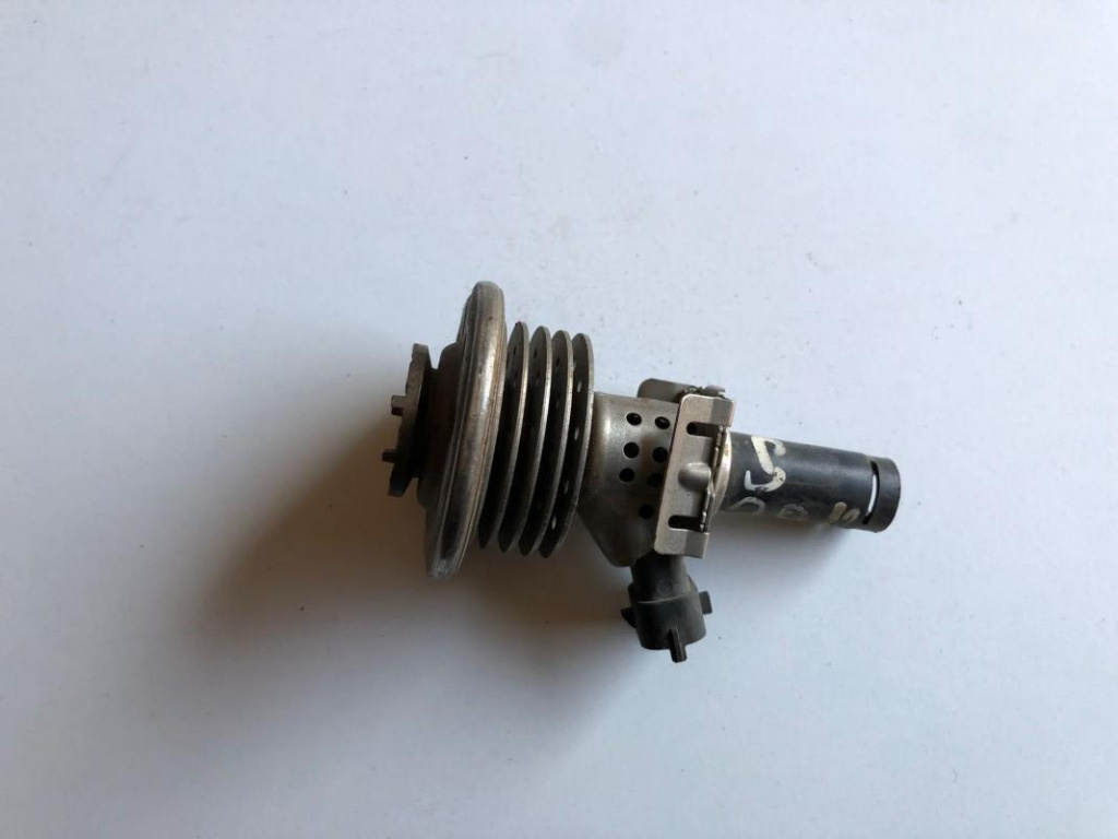 Injector adblue A1644900513 Mercedes-Benz GL-Class X164 [facelift] [2009 - 2012]