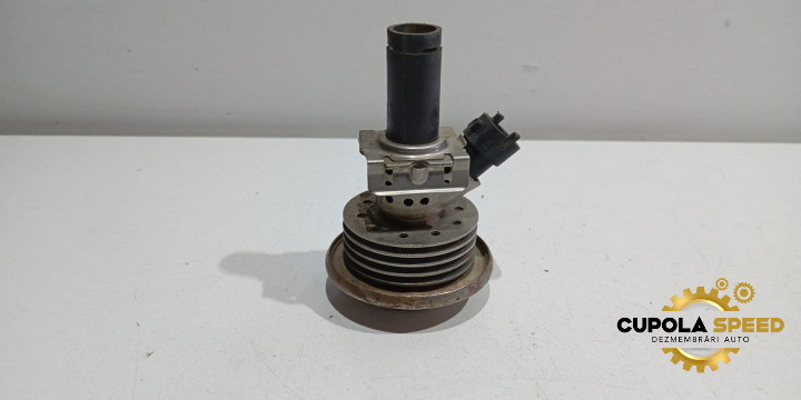 Injector adblue A1644900513 Mercedes-Benz S-Class W221 [2005 - 2009]