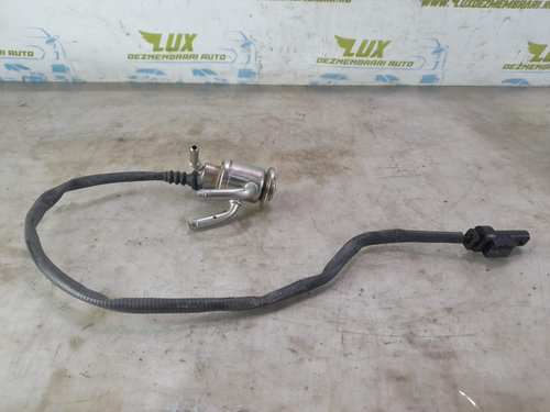 Injector adblue a3c0540130000 3.0 d Hybrid B57D30B LCI BMW Seria 7 G11/G12 [facelift] [2019 - 2020] ...