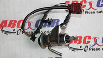 Injector adblue- Audi A3 8V 2012-2020 2.0 TDI 04L1...