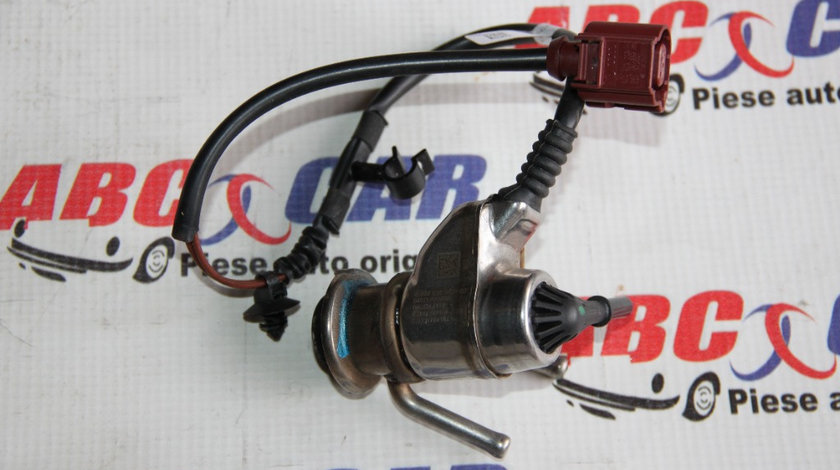 Injector adblue- Audi A3 8V 2012-2020 2.0 TDI 04L131113P, 0444025042-02