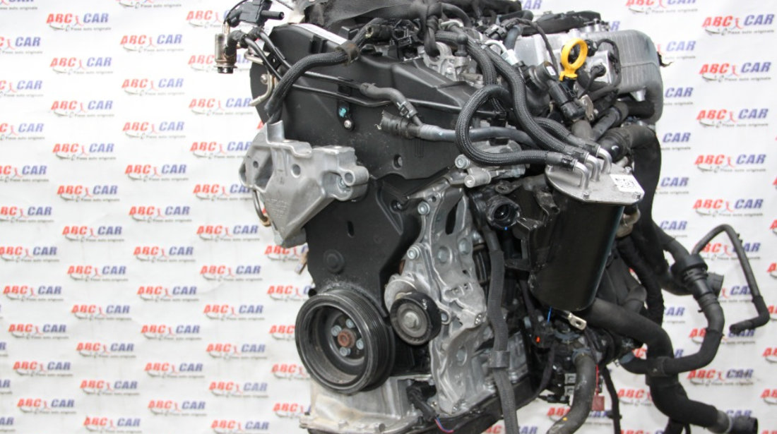Injector adblue- Audi A3 8Y 2020-prezent 2.0 TDI 05L131113J