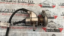 Injector AdBlue Audi A4 Avant Quattro din 2016 pan...