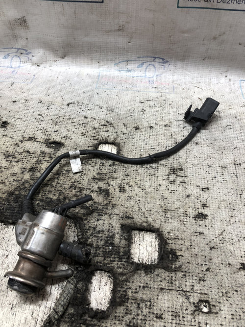 INJECTOR ADBLUE Audi A4 B9 3.0 2016, 4G0131113C