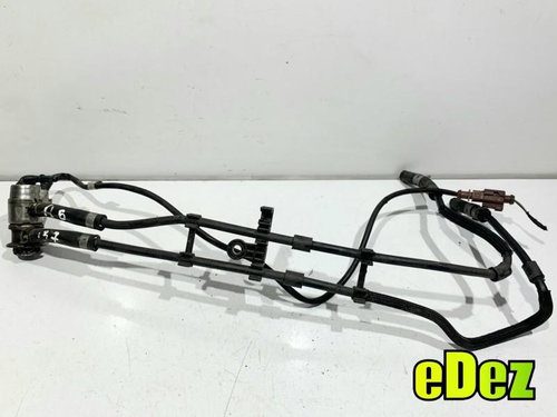 Injector adblue Audi A5 (2017-2024) [F5] 2.0 tdi CNHA 04L131113J