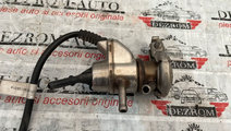 Injector AdBlue Audi A6 C7 Avant Quattro din 2015 ...