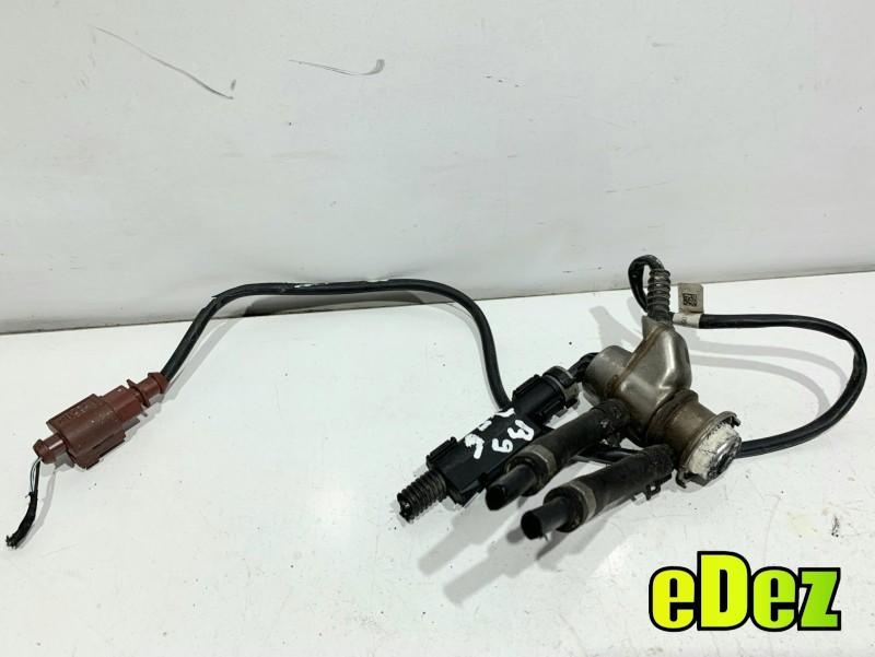 Injector adblue Audi A6 facelift (2014-2018) [4G,C7] 2.0 tdi CNHA 04L131113J
