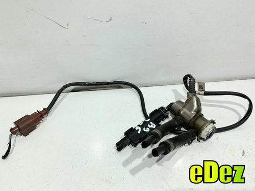 Injector adblue Audi A6 facelift (2014-2018) [4G,C7] 2.0 tdi CNHA 04L131113J