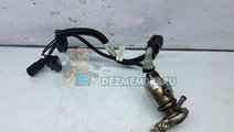 Injector Adblue Audi Q7 (4MB) [ Fabr 2015-prezent]...