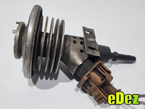Injector adblue Audi Q7 facelift (2010-2015) [4L] 2.0 tdi CFFB 3C0131113C
