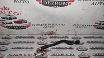 Injector AdBlue BMW Seria 1 F40 116d cod piesa : 8...