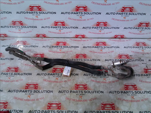 Injector ADblue BMW X1 2.0 D an fabr. 2017