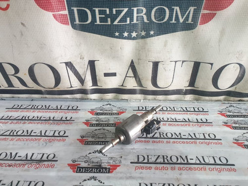 Injector adblue CITROËN DS4 2.0 BlueHDi 180 cai cod piesa : AU5A-5J284-AA