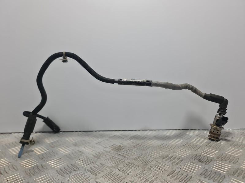 Injector adblue Citroen Berlingo 2018-> 1.5 turbo 75 kw D15DT (DV5RD) 9813930180