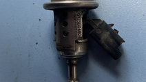 Injector Adblue Citroen C5 2.0 HDI AHW combi ,tran...